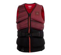 Men's Wakeboard Vest Unify