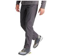 Mens Walking Hiking Trousers Outdoor Cargo Craghoppers Kiwi Slim Tailored 2025
