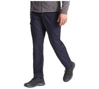 Mens Walking Hiking Trousers Outdoor Cargo Craghoppers Kiwi Slim Tailored 2025