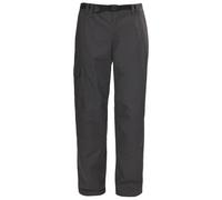 Trespass B Khaki