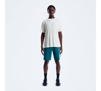 Men's Wandermoor Wind Short - Blue