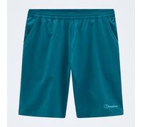 Men's Wandermoor Wind Short - Blue
