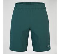 Men's Wandermoor Wind Short - Green