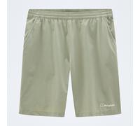 Men's Wandermoor Wind Short - Green