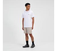 Men's Wandermoor Wind Short - Grey