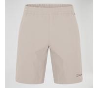 Men's Wandermoor Wind Short - Grey