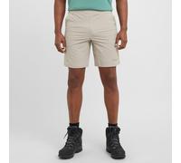 Berghaus Men's Wandermoor Wind Shorts, Grey 36