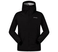 Berghaus Deluge Pro 3.0 Insulated Waterproof Jacket - AW24