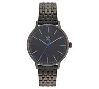 Adidas Aosy22 Watch