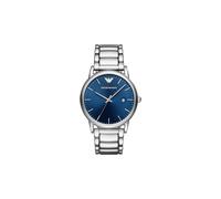 Men's Watch Armani AR11089 (43 mm)