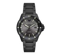 Men's Watch Armani AR11398 (? 42 mm)