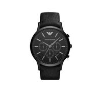 Men's Watch Armani AR2461 (? 46 mm)