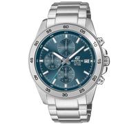 Men's Watch CASIO EDIFICE EFR-526D-2AVUEF + B0X