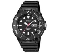 Men's Watch CASIO MRW-230H-1E1VDF + BOX