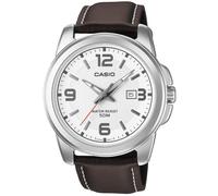 Men's Watch CASIO MTP-1314L-7AUDF + BOX