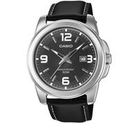 Men's Watch CASIO MTP-1314L-8AUDF + BOX