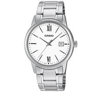 Men's Watch CASIO MTP-V002D-7B3 + BOX