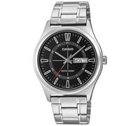 Men's Watch CASIO MTP-V006D-1CUDF + BOX