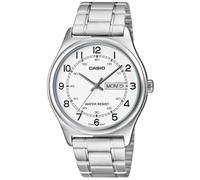 Men's Watch CASIO MTP-V006D-7B2UDF + BOX