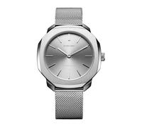 Men's Watch D1 Milano (Ø 36 mm)