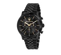 Men's Watch Epoca Limited Edition, Chronograph, Quartz Watch - R8873618019