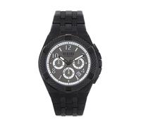 Men's Watch Esteve Vspew0419 - male - Versus Versace - Watches - Black - ONE SIZE - Accessories ONE SIZE