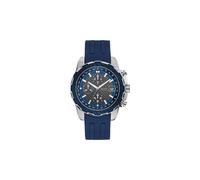 Guess Gents Octane Watch