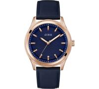 Men's Watch Guess Dex GW0846G2 + BOX