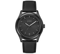 Men's Watch Guess Dex GW0846G3 + BOX