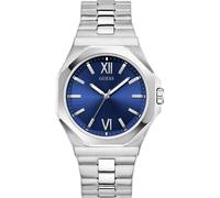 Men's Watch Guess Emperor GW0849G1 + BOX