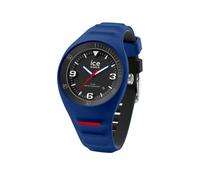 Ice-Watch 018948 Mens Pierre Leclercq Watch