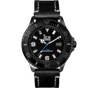 Ice Watch Vt.bk.b.l.13 Watch Silver Men