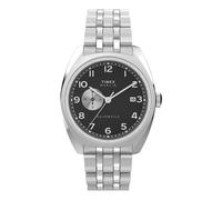 Men's Watch Marlin Automatic - male - Timex - Watches - White - ONE SIZE - Accessories ONE SIZE