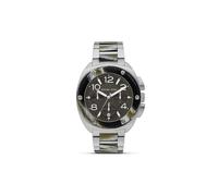 Men's Watch Michael Kors MK5595 (44 mm)
