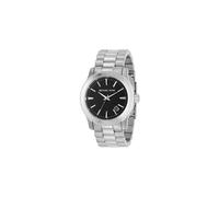 Men's Watch Michael Kors MK7052 (46 mm)