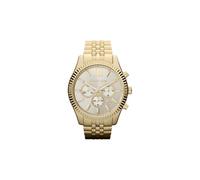 Men's Watch Michael Kors MK8281 (45 mm)