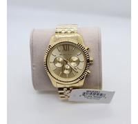 Men's Watch Michael Kors MK8281 (45 mm)