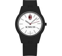 Men's watch only time Milan Official product