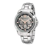 Maserati Watch R8873621004 Date Chronograph Watch Successo Man