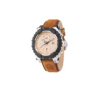 Men's Watch Timberland TBL13331JSTB-07M (Ø 45 mm)