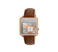 Mens Watches CUSTO ON TIME CUSTO ON TIME PAUL VS PAULA CU002501