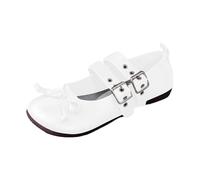 Mens Water Shoes Diabetic Shoes for Women, Non-Slip Adjustable Comfortable Walking Running Casual Nursing Orthotic Lightweight Shoes, Nurse Work Shoes White