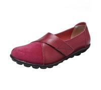 Mens Water Shoes Diabetic Shoes for Women, Non-Slip Adjustable Comfortable Walking Running Casual Nursing Orthotic Lightweight Shoes, Nurse Work Shoes