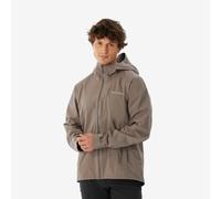 Men's Waterproof Hiking Jacket - Columbia Trailborne™ 2.5l Shell