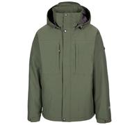 Mens Waterproof Jacket Discott
