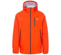 Mens Waterproof Jacket Rakenfard