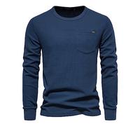 Mens Waterproof Jackets Mens Hoodie Sweatshirt Jackets Lightweight Long Sleeve Zipped Hoodie Jumper Tops Sweater Ugly Christmas Sweater Men National Lampoon