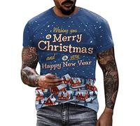 Mens Waterproof Jackets Personalised Embroidered Hoodie UC502 Classic Hooded Sweatshirt Custom Text Office Workwear Logo top Family Ugly Christmas Sweater Men