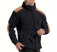 mens waterproof jackets, waterproof raincoat, men's sherpa jackets, mens wax jacket, water proof jacket, tracksuits for men, winter coats men, men's fleeces full zip, rain coat