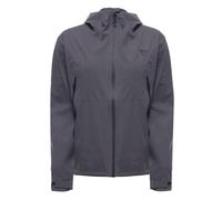 Men's waterproof MTB jacket Dainese HGC SHELL (PERISCOPE)